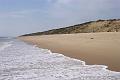 Atlantic ocean  Cape cod043